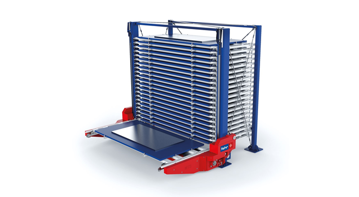 Torre 700x385