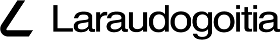 Laraudogoitia
